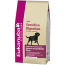 Eukanuba Special Care Digestion Sensible - - 12,5 kg