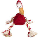 Oiseau bizarre - - environ 25 cm