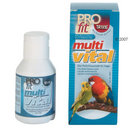 Jus vitamin� Multi-Vital - - 50 ml