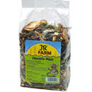 JR Farm Müesli pour chinchilla - - 1 kg