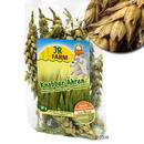 JR Farm �pis � grignoter - - bl� 100 g (environ 50 �pis)