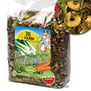 JR Farm Super nourriture pour rongeurs - - 20 kg