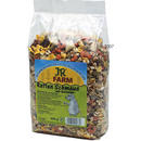JR Farm nourriture pour rats - - 2,5kg