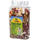 JR Farm Tropica friandises - - 600 g (taille maxi)