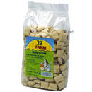 JR Farm carr�s d'avoine - - 500 g