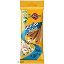 Pedigree Junior Tubos - - 3 Junior Tubos