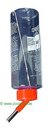 Abreuvoir biberon Classic - - 300 ml (lapin)