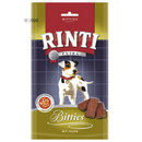 Rinti Bitties - - 90 g