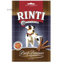 Rinti Beef Pommes - - 100 g