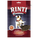 Rinti Filetto - - filet de poulet, 10 friandises