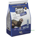Totally Ferret Active - - 7,5 kg