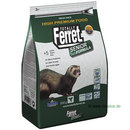 Totally Ferret Senior - - 350 g