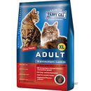 Happy Cat Adult XL lapin/agneau - - 1 kg