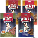 Rinti Chicko - - 9 Rinti Chicko au poulet croquant (90 g)