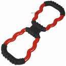 Kong jouet � tirer - - 33 cm