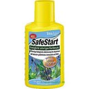 Tetra SafeStart conditionneur d'eau - - 100 mL
