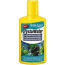 Tetra CrystalWater entretien de l'eau - - 250 mL
