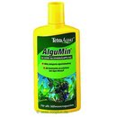Tetra AlguMin solution anti-algues - - 500 mL