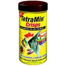 Aliment en flocons TetraMin Crisps - - 500 mL