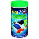 Aliment en flocons TetraPro Vegetable - - 500 mL
