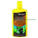 TetraAqua ToruMin entretien de l'eau - - 500 mL