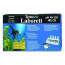 Test de l'eau Tetratest Laborett - - Tetratest Laborett