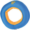 Anneau flottant Aqua Toy - - � 24 cm