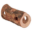 Tunnel pour rongeur - - 20 cm