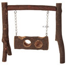 Balan�oire tunnel - - 25,5 x 25 x 10,5 cm