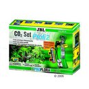 JBL Proflora CO2 Set Profi 2 - - JBL Proflora CO2 Set Profi 2