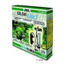 JBL CO2-Set Easy 1 - - Easy 1