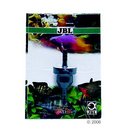JBL soupape de sûreté pour CO2 - - soupape anti-retour