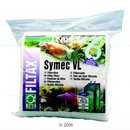 Feutrine filtrante JBL Symec VL - - feutrine filtrante 80 x 23 x 3 cm