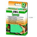 Eponge de nettoyage JBL Spongi - - �ponge de nettoyage