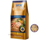 Happy Dog Flocons Bio-5-c�r�ales - - 10 kg