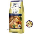 Happy Dog Flocons l�gers - - 10 kg