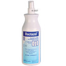 Bactazol - - contenu 500 ml