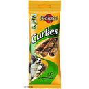 Pedigree Light & Delicious Curlies - - 3 Light & Delicious Curli