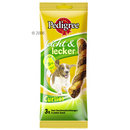 Pedigree Light & Delicious Twisters - - 3 pi�ces