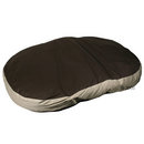 Coussin pour chien Cozy Cappuccino - - L 95 x l 67 x H 9 cm