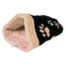 Sac douillet Jasira - - 46 x 33 x 27 cm