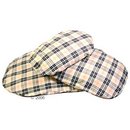 Coussin pour chien Scoopy - - L 115 x l 72 cm