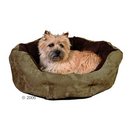Panier pour chien Karima - - 70 x 24 cm