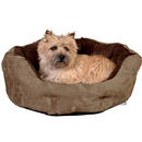 Panier pour chien Karima - - L 70 x l 24 cm