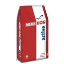 Mera Dog Active - - 3 kg