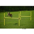 Lot de haies d'Agility - - lot