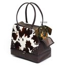 Sac de transport Cattle - - L 41,5 x l 24,5 x H 33 cm