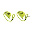 Balle de tennis 30:15 - - 8 cm de diam�tre
