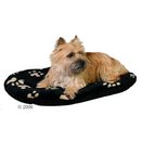 Coussin pour chien Julie - - 70 x 47 cm