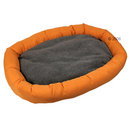 Lit pour chat Sunset - - L 62 cm x l 48 cm x H 10 cm
